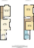 Amber Court Pershore Road