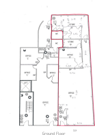 Greyfriars T202601061148.png