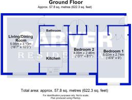 7 Chelsea Court, Darlington.jpg