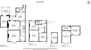 Rosebank, 1, New Road.jpg