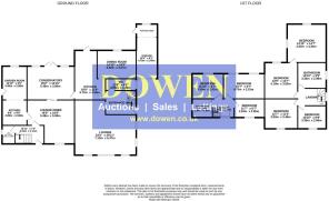 9-10 Nevilles Cross Villas-high (1)