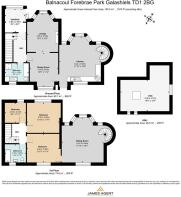 Balnacoul Forebrae Park Galashiels.jpg