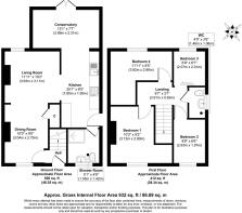 blacklane92823VV825670 - LL11 6BA - FP.wZjQU.jpg