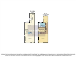11, Alfred Street Pinxton, Nottingham, NG16 6NQ.pn