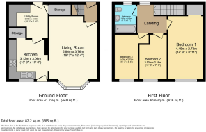 png-2D 2520Plan 25201-5c7030d8-b84c-44a3-9a13-849f