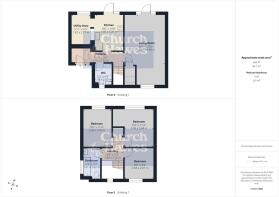 Floorplan 1.jpg