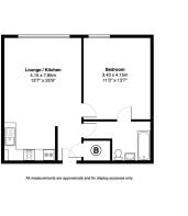 112 floor plan.jpg