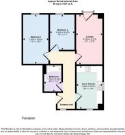 2 Richmond House - Floor Plan.jpg
