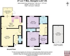 Floor Plan - 27 Lon Y Mes, Abergele LL22 7JG.jpg