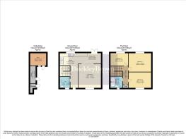 36, Faulconbridge Close Nottingham, NG6 8DW.png