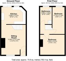 102 FACTORY STREET WEST, ATHERTON.jpg