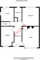 22 rock lane-high.jpg