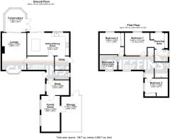 21CowslipDriveFloorPlan.jpg
