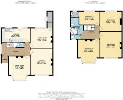 29 Meadow Bank-high.jpg