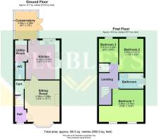 4 Sandfield Green, Market Weighton.jpg
