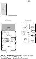 1_Heath_Way_Floorplan_Landscape_Large.jpg
