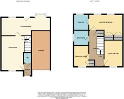 NorthbridgeParkStHelenAucklandBishopAucklandDL149U