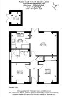 Floorplan.jpg