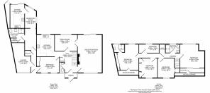 floor plan.JPG