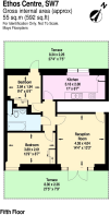 Floor plan jpeg.jpg