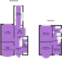 19 Gawsworth, Didsbury - all floors.JPG