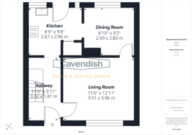CAM01843G0-PR0366-BUILD01-FLOOR00.png