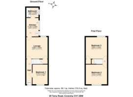 29 Terry Road Floor Plan.pdf