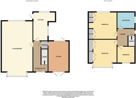 76 Mornington Road-high (1).jpg