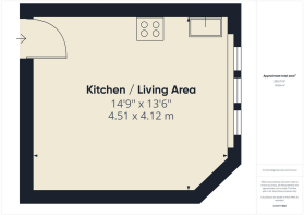 Floorplan.png