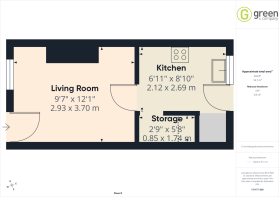 cam04425g0pr0394build01floor001