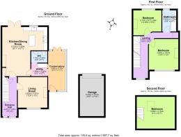 Willsley - Floorplan.JPG