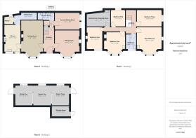 CAM02336G0-PR0197-ALL_BUILD.jpg