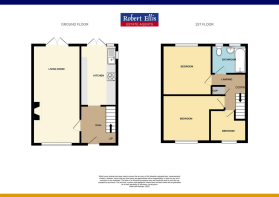 11, Wallis Close Draycott, Derbyshire, DE72 3QS.pn