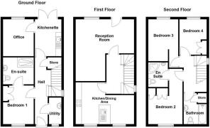 10 Mill Gardens, Great Harwood.jpg