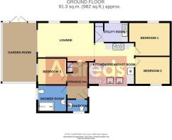 6 Filby Close Filby-high.jpg
