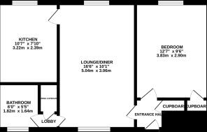 individual-floor-00G