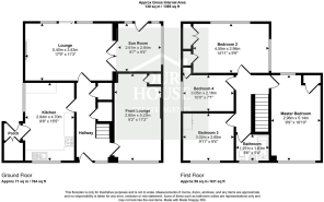 12 St Nicholas Drive .png