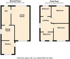 45 St Nicholas Drive, Grimsby - all floors.JPG