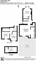Floor Plan (2).gif