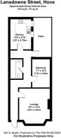 25a Lansdowne Street Hove.jpg