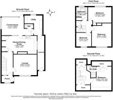 90 Slater Road Floor Plan.JPG