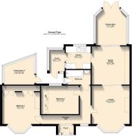 Corondale Road 1 - Ground Floor (1).JPG