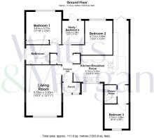 2 St Johns Close, Cowbridge - all floors FINAL.JPG