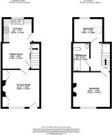 28CloverPlaceEynsham-High (2)