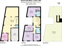 Floor Plan Image.jpg