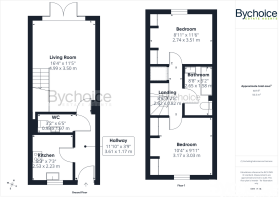 CAM05454G0-PR0174-BUILD01