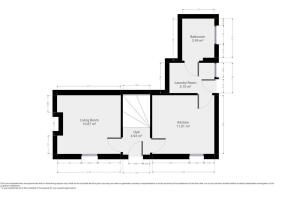 56 Cross FP (1).jpeg