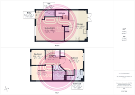 CAM02275G0-PR0166-BUILD01.png