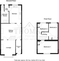 5 James Street, Ystraguynlais.jpg