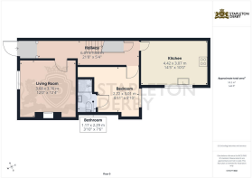 CAM04645G0-PR0098-BUILD01-FLOOR00.png